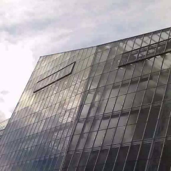 Meet your Posher, Scott - Picture 1 of 1